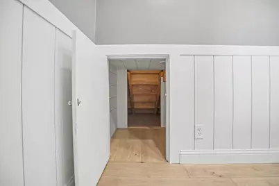 531 S 4th Street, Fairbury, IL 61739 - Photo 28