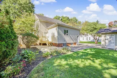 531 S 4th Street, Fairbury, IL 61739 - Photo 4