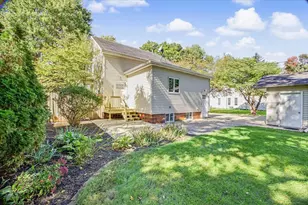 531 S 4th St, Fairbury, IL 61739 - Photo 4