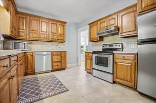 531 S 4th St, Fairbury, IL 61739 - Photo 22