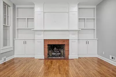 531 S 4th Street, Fairbury, IL 61739 - Photo 12