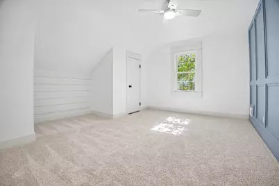 531 S 4th Street, Fairbury, IL 61739 - Photo 30