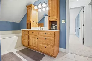 531 S 4th St, Fairbury, IL 61739 - Photo 42