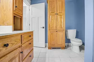 531 S 4th St, Fairbury, IL 61739 - Photo 44