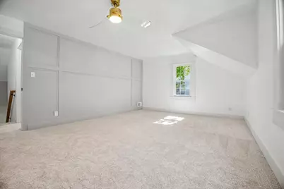 531 S 4th Street, Fairbury, IL 61739 - Photo 34