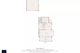 531 S 4th St, Fairbury, IL 61739 - Photo 70