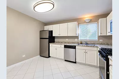 6000 Lake Bluff Drive #202, Tinley Park, IL 60477 - Photo 4