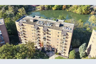 6000 Lake Bluff Drive #202, Tinley Park, IL 60477 - Photo 20