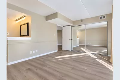 6000 Lake Bluff Drive #202, Tinley Park, IL 60477 - Photo 10
