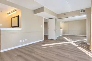 6000 Lake Bluff Dr, Tinley Park, IL 60477 - Photo 10