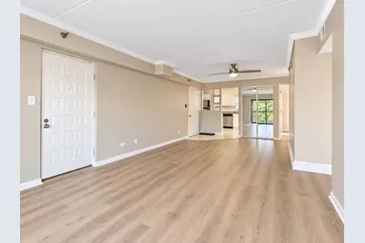 6000 Lake Bluff Drive #202, Tinley Park, IL 60477 - Photo 8