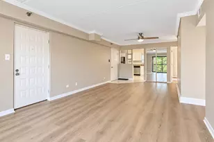 6000 Lake Bluff Dr, Tinley Park, IL 60477 - Photo 8