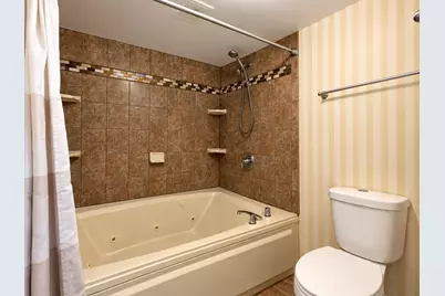6000 Lake Bluff Drive #202, Tinley Park, IL 60477 - Photo 12