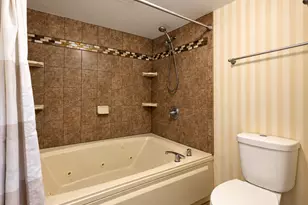 6000 Lake Bluff Dr, Tinley Park, IL 60477 - Photo 12