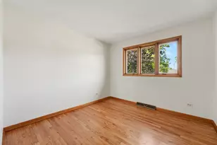 117 N Mayfair Pl, Chicago Heights, IL 60411 - Photo 16