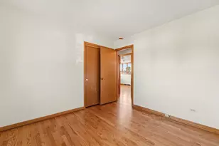 117 N Mayfair Pl, Chicago Heights, IL 60411 - Photo 14