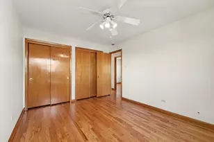 117 N Mayfair Pl, Chicago Heights, IL 60411 - Photo 12