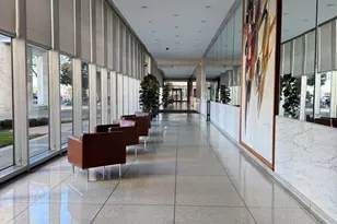 3600 N Lake Shore Dr, Chicago, IL 60613 - Photo 2