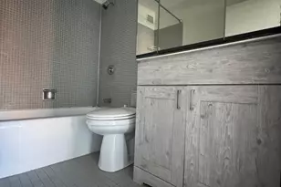 3600 N Lake Shore Dr, Chicago, IL 60613 - Photo 8