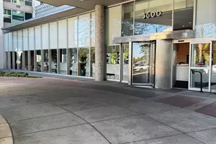 3600 N Lake Shore Dr, Chicago, IL 60613 - Photo 1