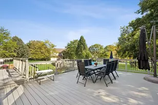 [Address not provided], Hoffman Estates, IL 60192 - Photo 30