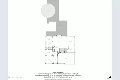 [Address not provided], Hoffman Estates, IL 60192 - Photo 32