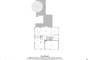 [Address not provided], Hoffman Estates, IL 60192 - Photo 32