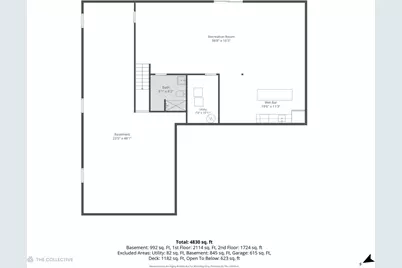 [Address not provided], Hoffman Estates, IL 60192 - Photo 34