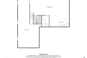 [Address not provided], Hoffman Estates, IL 60192 - Photo 34