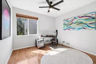 [Address not provided], Hoffman Estates, IL 60192 - Photo 16