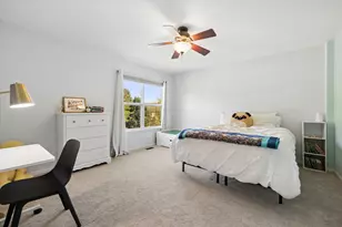 [Address not provided], Hoffman Estates, IL 60192 - Photo 18