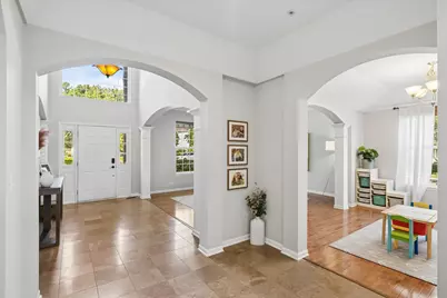 [Address not provided], Hoffman Estates, IL 60192 - Photo 2