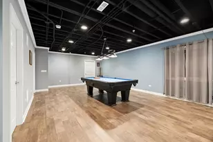 [Address not provided], Hoffman Estates, IL 60192 - Photo 26