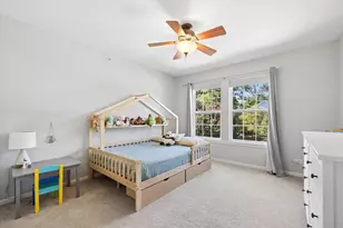 [Address not provided], Hoffman Estates, IL 60192 - Photo 22