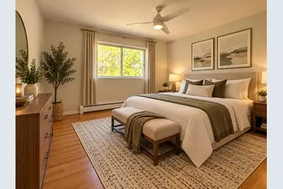 950 Washington Boulevard #302, Oak Park, IL 60302 - Photo 14