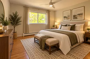 950 Washington Blvd, Oak Park, IL 60302 - Photo 14