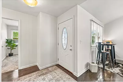 1744 Bucknell Court, Naperville, IL 60565 - Photo 6