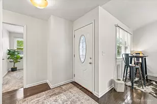 1744 Bucknell Ct, Naperville, IL 60565 - Photo 6