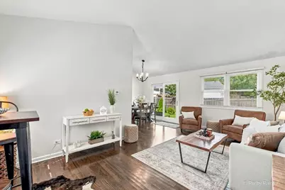 1744 Bucknell Court, Naperville, IL 60565 - Photo 8