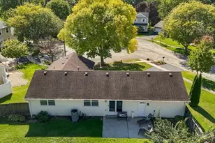 1744 Bucknell Ct, Naperville, IL 60565 - Photo 22