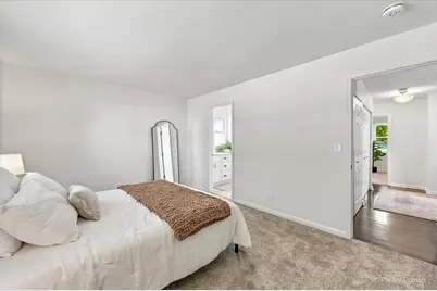 1744 Bucknell Court, Naperville, IL 60565 - Photo 16