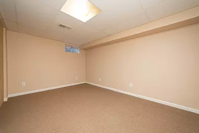 2601 Ruth Fitzgerald Drive, Plainfield, IL 60586 - Photo 20
