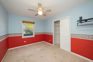 2601 Ruth Fitzgerald Dr, Plainfield, IL 60586 - Photo 14