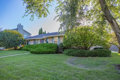 2601 Ruth Fitzgerald Drive, Plainfield, IL 60586 - Photo 4