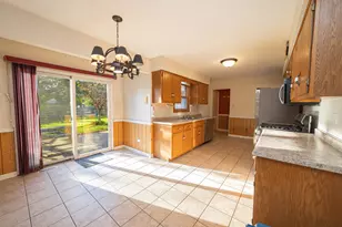 2601 Ruth Fitzgerald Dr, Plainfield, IL 60586 - Photo 8