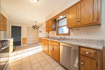 2601 Ruth Fitzgerald Drive, Plainfield, IL 60586 - Photo 10