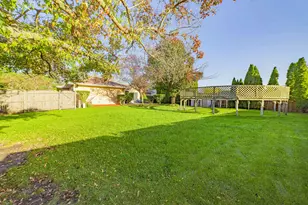 2601 Ruth Fitzgerald Dr, Plainfield, IL 60586 - Photo 28