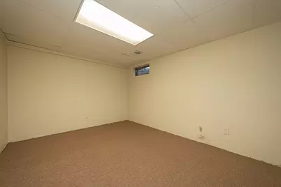2601 Ruth Fitzgerald Drive, Plainfield, IL 60586 - Photo 18