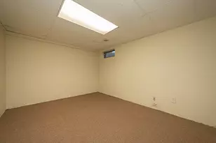 2601 Ruth Fitzgerald Dr, Plainfield, IL 60586 - Photo 18