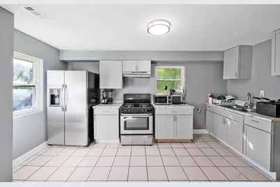 6923 S Parnell Avenue, Chicago, IL 60621 - Photo 28